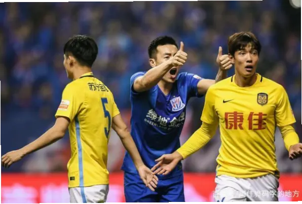 中超联赛夏季转会窗是各俱乐部调整阵容、冲