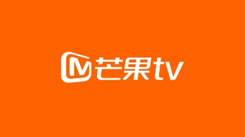 芒果体育(MANGOSPORTS)官方网站