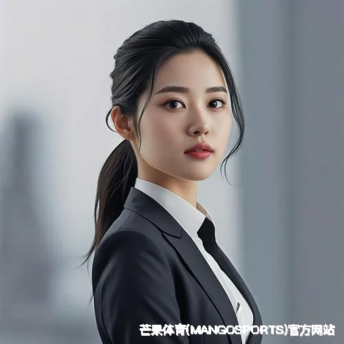 秦牧望