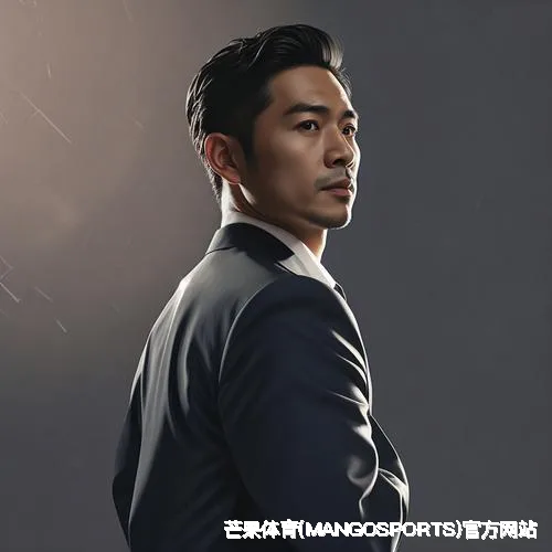 朱泓洁