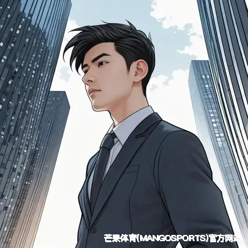 杭睿旭