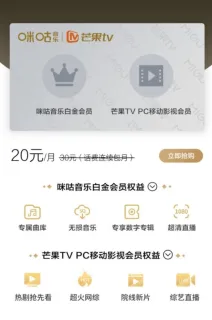 郝依霜