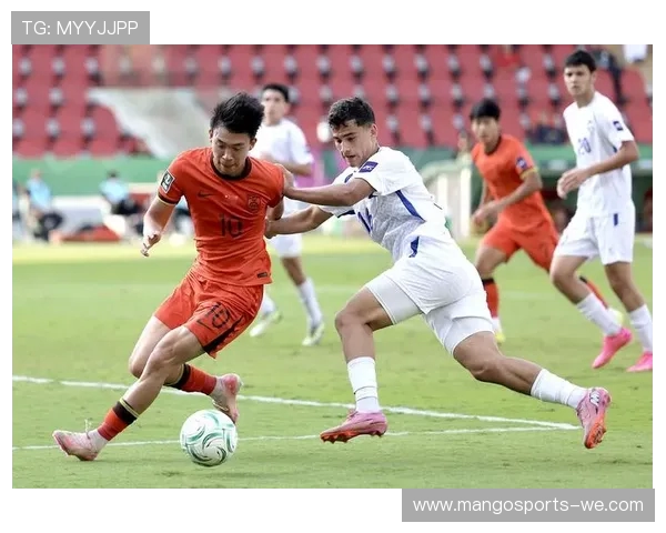 亚洲杯对抗赛精彩回顾：强队争锋，历史再度书写