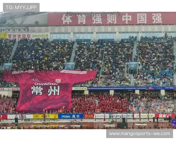 亚运会最新动态：各国代表团备战激烈，赛场热度持续攀升