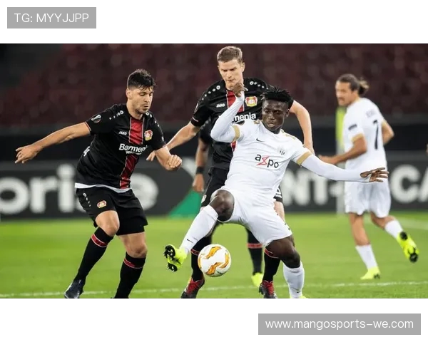 欧联精选赛场精彩瞬间全解析与战术深度点评